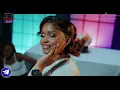 Download Lagu ! Step 39 Non Stop Dj David Mixtapes Ug Latest Music Uganda July 2025 V.i.p Djz Group  Biguli Town