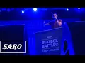 Download Lagu Saro Compilation | BEATBOX LOOPSTATION BATTLES | 2018