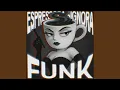 Download Lagu Espressora Signora FUNK (SLOWED)