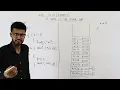Gate 2018 pyq C Programming Consider the following program written in pseudo-code Count x y