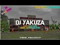 Download Lagu DJ YAKUZA|BASS BOOSTED|DJC TV PARTNER[YS65_PROJECT]