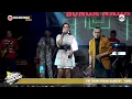 Download Lagu ORA DISANGKA TENGDUNG || VOC RINA AFFANDI || ORGAN BUNGA NADA LIVE PAMULIHAN 11 FEBRUARI 2022