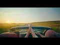 Download Lagu Moncrieff - Warm (Official video)