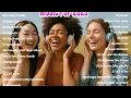 Download Lagu KUMPULAN LAGU BARAT 2025 🎶Kumpulan Lagu Barat Terbaik Sepanjang Masa | Best Western Songs Playlist 🎶