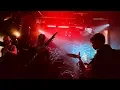 Download Lagu Arvas - Blackpath 12.10.2019 Tribute - Equanimity Tour - Norge Black Metal - Blackie Davidson 4K