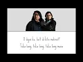 Download Lagu Masyado Pang Maaga - Ben \u0026 Ben (Lyrics)
