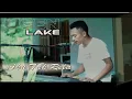 Download Lagu Live Karaoke Lagu Pop Terbaru 2021//AKU TAK RELA// TONNY PAREIRA// Cover : UGEN LAKE