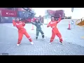 Download Lagu Sekejam itu kau fitnah kan
