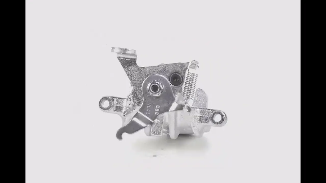 8AC 355 380-911 - product Video 360°