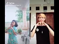 Download Lagu Dance pacarku hilang diambil orang #tiktok