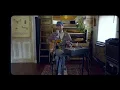 Novo Amor - State Lines (Live At Home)