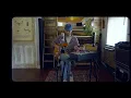 Download Lagu Novo Amor - State Lines (Live At Home)