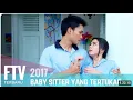 Download Lagu FTV Terbaru 18 juni 2025 - Jesica Milla \u0026 Randy Pangalila   Baby Sitter Yang Tertukar