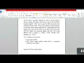 Download Lagu Microprocessors ii L10