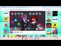 Poki-Friday Night Funkin