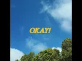 OKAY! - Forrest Frank