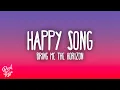 Download Lagu Bring Me The Horizon - Happy Song
