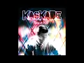 Kaskade - Lick it (feat. Skrillex) FIRE AND ICE 2011