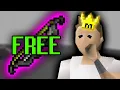 Jagex Accidentally Gave Everyone RuneScape s Best Item