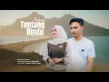 Lagu Fahmi - Tentang Rindu ( Official Musik Video )