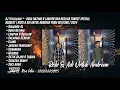 Download Lagu DJ TotoJawo ™ - \