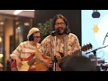 SUPERBAKER - ออกซิเจน ซีคอน ศรีนครินทร์ @happeningmagazine
