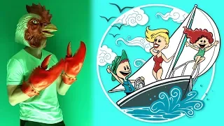 NEW LIMITED EDITION SHIRTS AVAILABLE – Sale Ends Nov 30th