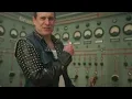 The BossHoss, Electric Callboy - Nice But No (Official Video)