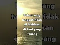 Download Lagu kATA MOTIVASI JADI PELAUT #shorts