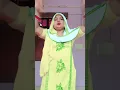 Download Lagu chandro Hui re Jawan #love #song