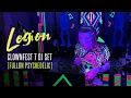 Download Lagu Legion [Fullon Psychedelic] played for Clownfest 7 - online music festival