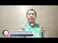 Download Lagu Morning Call GPIB | Jumat 19 September 2025 | Episode 2708