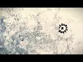 Download Lagu No time for caution | INTERSTELLAR [HINDI]