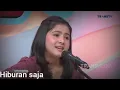 Download Lagu Bulan sutena(Bahagia)di kopi viral
