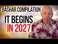 Download Lagu Bashar Reveals Why 2027 Is the Turning Point for Open Contact (Compilation)