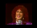 ABBA - Super Trouper (France 1980)