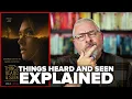 Things Heard and Seen Ending EXPLAINED