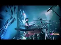 510 ESA Live at Past The Noise by GVFI - Bandung