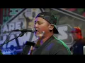 The Vitals 808 - Rock and Sway (Live Video)