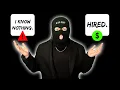 How I Would Learn Cyber Security in 2025 If I Could To Start Over