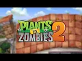 Download Lagu Graze The Roof - PvZ 2 Style