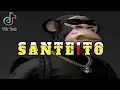 Download Lagu 🔰 REGGAE JUMP 2022 🔰 SANTE TO ! ( S'SQUARE - REMIX ) VIRAL TIK TOK❗