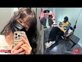 Download Lagu IG Hint: Byun Woo-seok in Love with Kim Hye-yoon Sends Social Media into a Flutter!