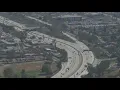 Decades-long 710 freeway plans canceled