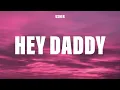 Lagu Usher - Hey Daddy (Daddy's Home) (Lyrics)