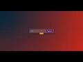 Copy to Clipboard Animation