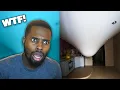 Things That Should Never Happen Best Reddit Posts