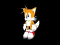 Download Lagu Sonic Shuffle - Tails voice clips (Corey Bringas)