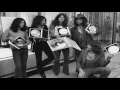 Download Lagu [HQ-FLAC] Deep Purple - Child In Time