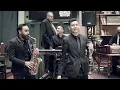 Download Lagu \